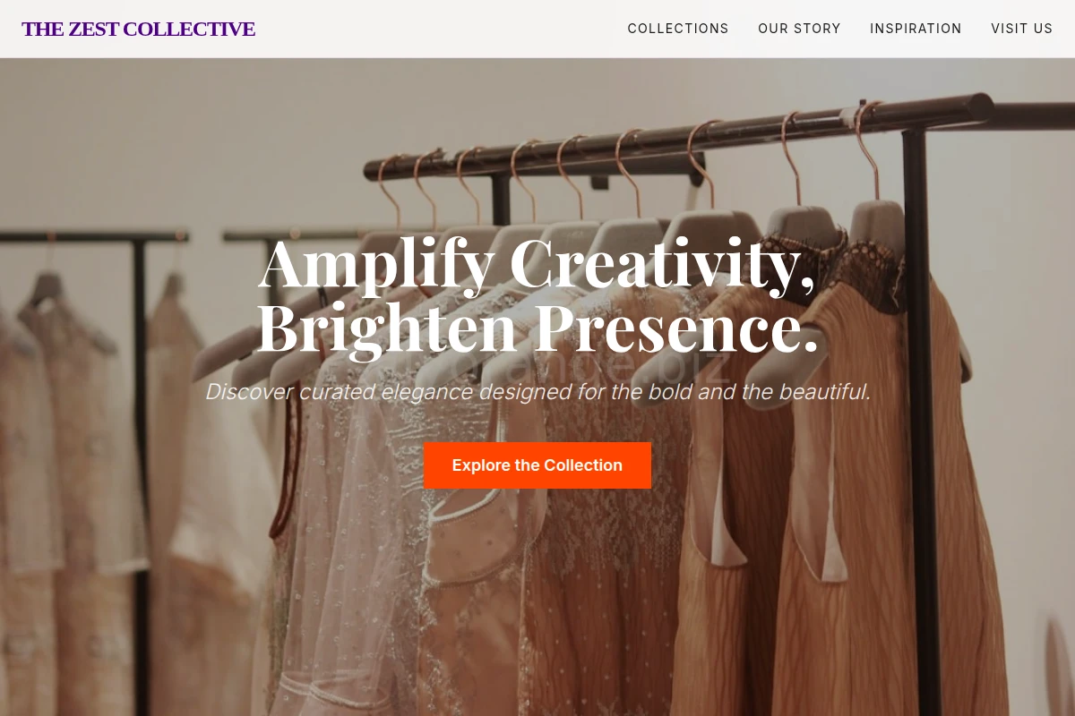 Apex Boutique